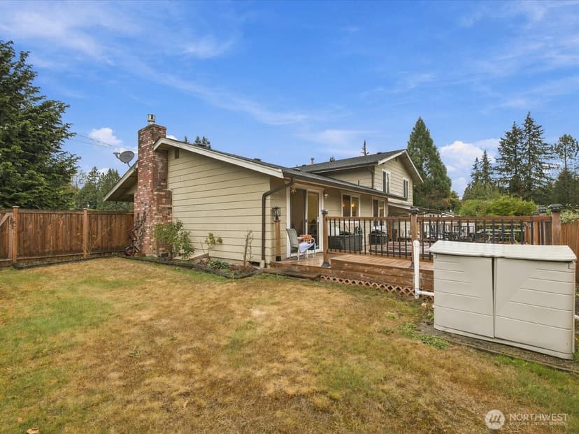 Property photo for 13231 Quil Scenic Drive, Marysville photo 31