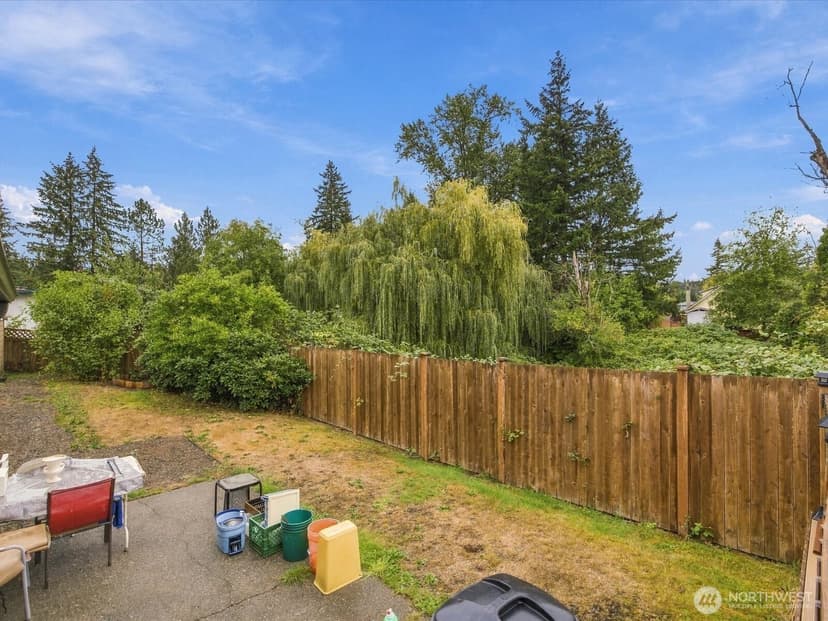 Property photo for 13231 Quil Scenic Drive, Marysville photo 36