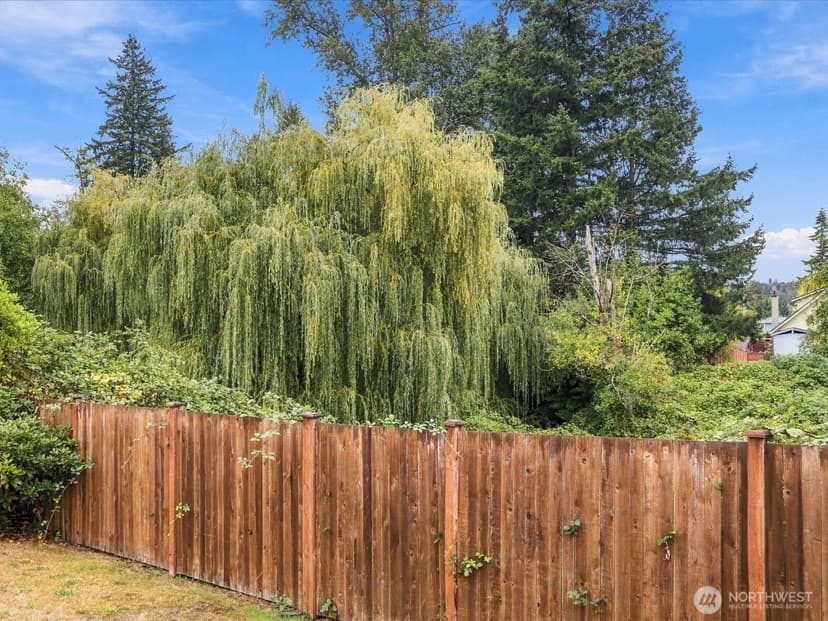 Property photo for 13231 Quil Scenic Drive, Marysville photo 37