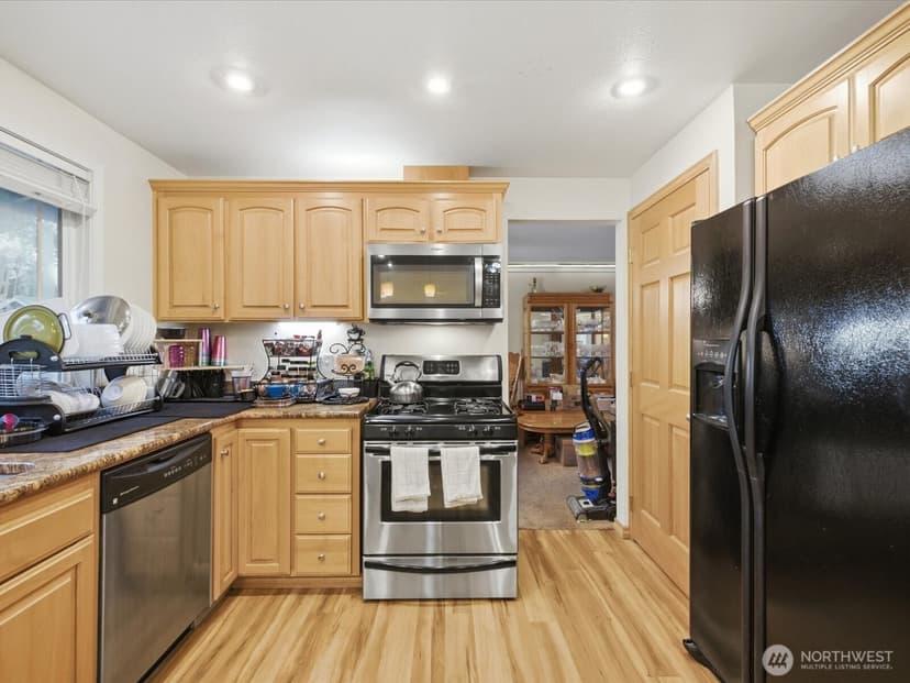 Property photo for 13231 Quil Scenic Drive, Marysville photo 12