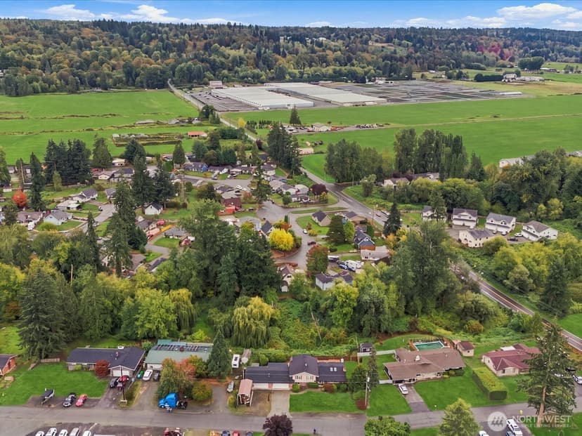 Property photo for 13231 Quil Scenic Drive, Marysville photo 3