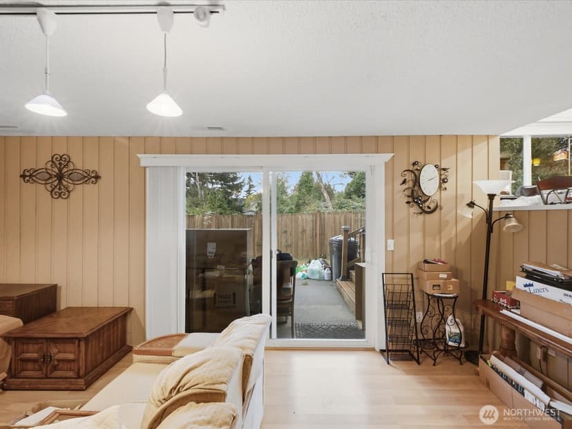 Property photo for 13231 Quil Scenic Drive, Marysville photo 18