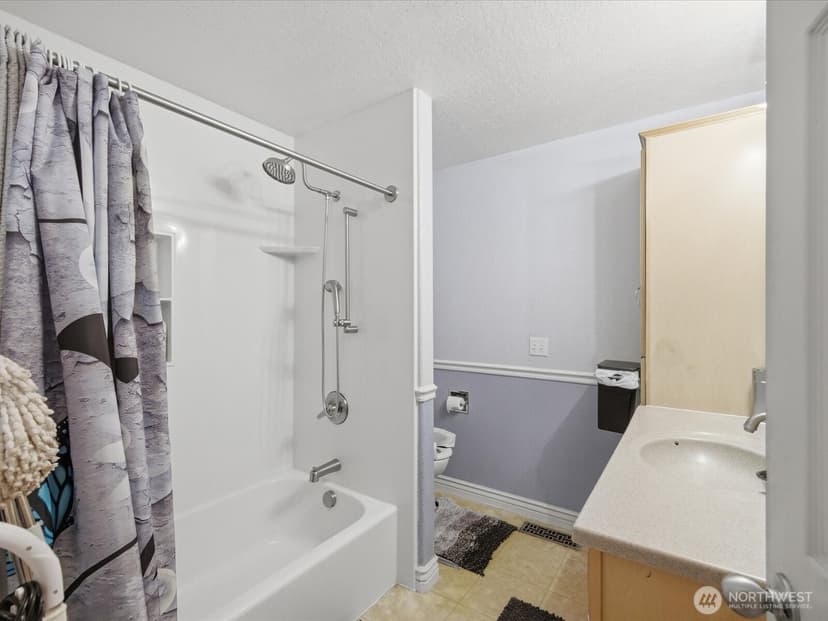 Property photo for 13231 Quil Scenic Drive, Marysville photo 25