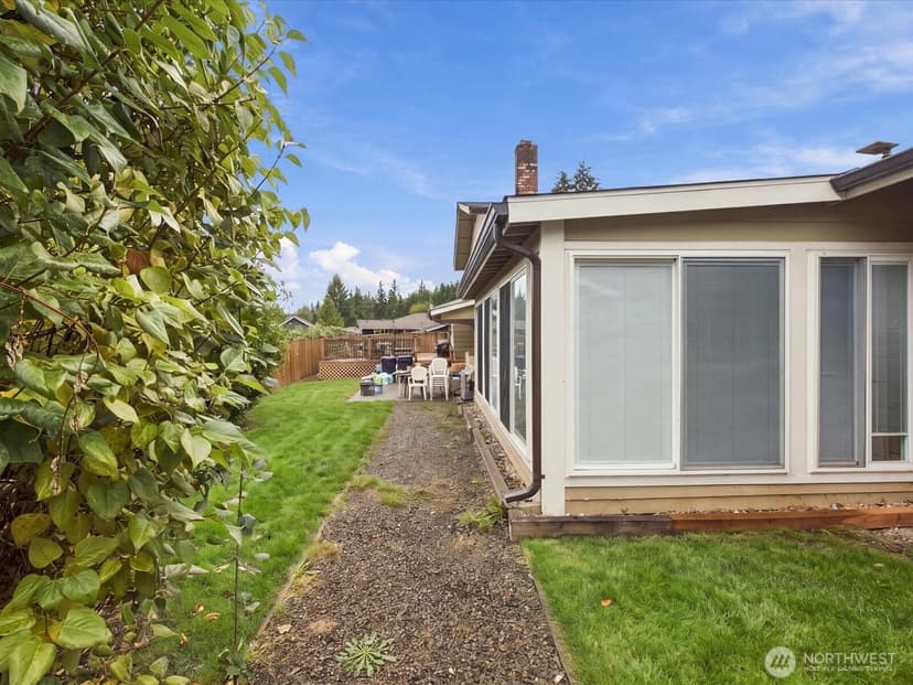 Property photo for 13231 Quil Scenic Drive, Marysville photo 39