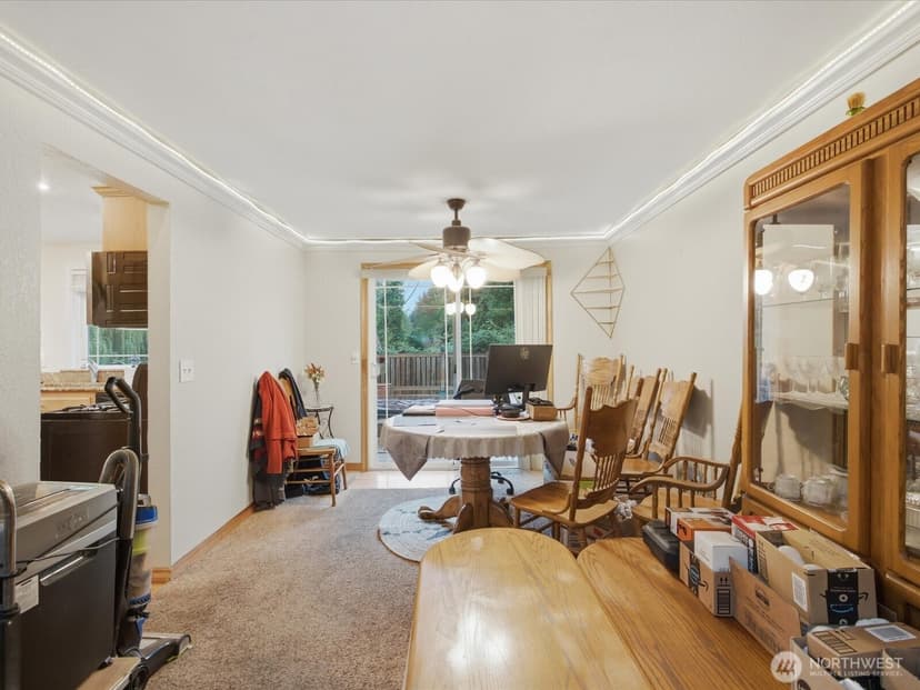 Property photo for 13231 Quil Scenic Drive, Marysville photo 19