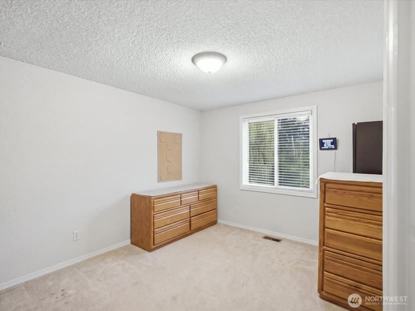 Property photo for 13231 Quil Scenic Drive, Marysville photo 20