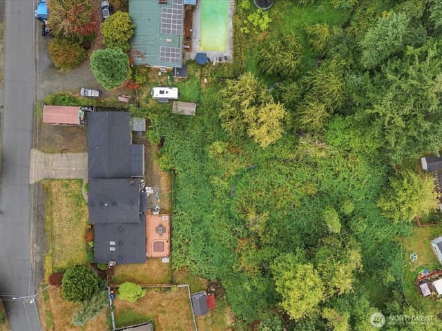 Property photo for 13231 Quil Scenic Drive, Marysville photo 5