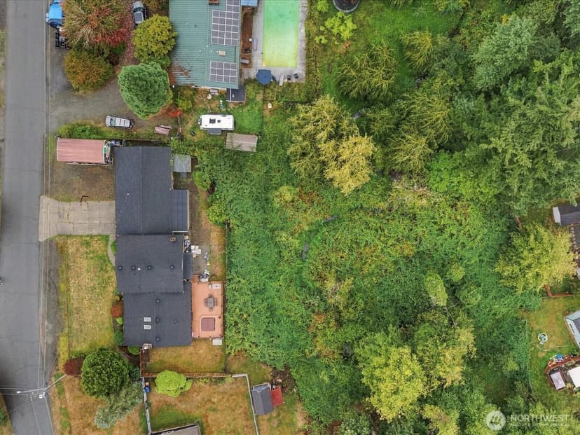 Property photo for 13231 Quil Scenic Drive, Marysville photo 5