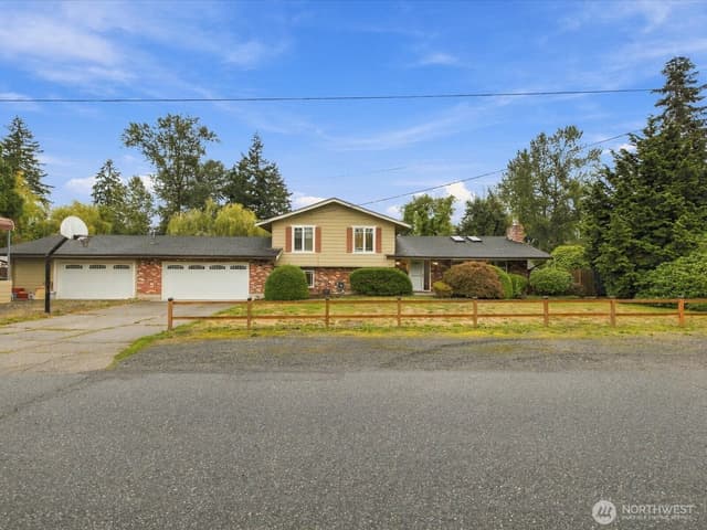 Property photo for 13231 Quil Scenic Drive, Marysville
