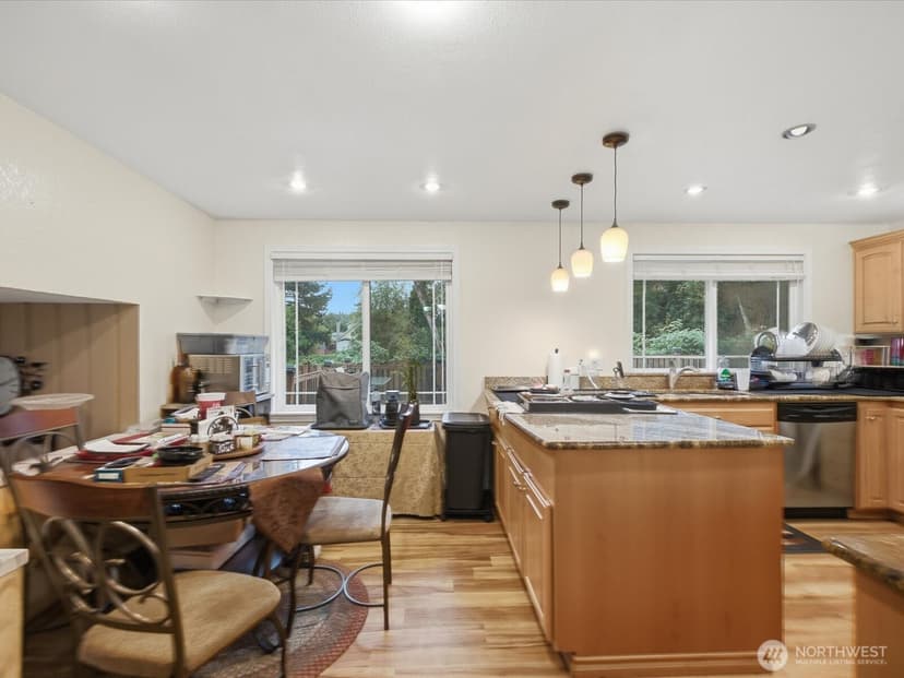 Property photo for 13231 Quil Scenic Drive, Marysville photo 14