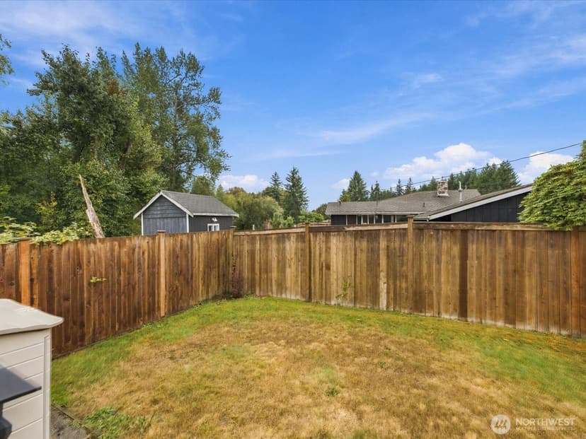 Property photo for 13231 Quil Scenic Drive, Marysville photo 29