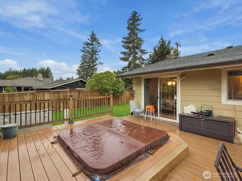 Property photo for 13231 Quil Scenic Drive, Marysville photo 33
