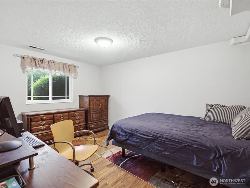 Property photo for 13231 Quil Scenic Drive, Marysville photo 23