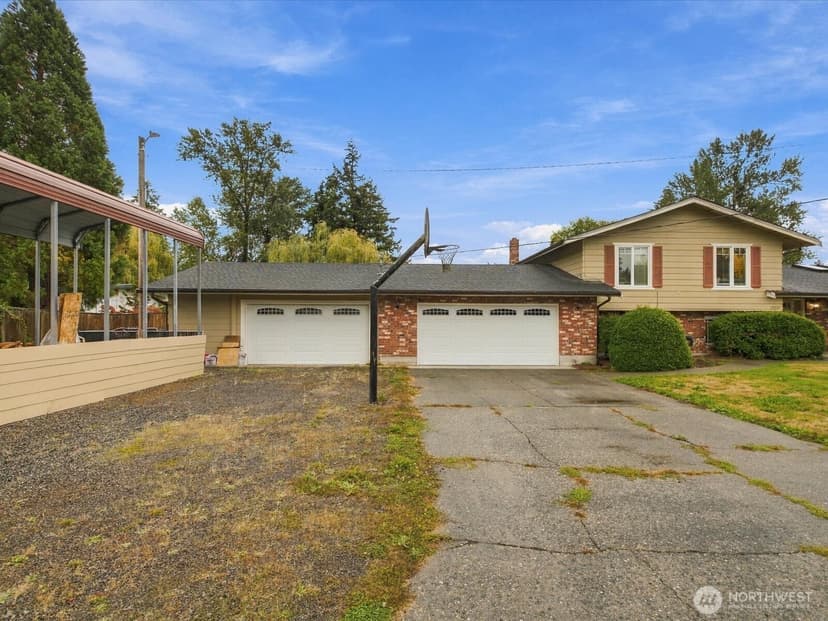 Property photo for 13231 Quil Scenic Drive, Marysville photo 7
