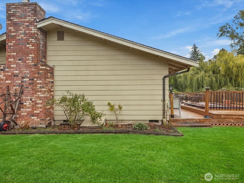 Property photo for 13231 Quil Scenic Drive, Marysville photo 30
