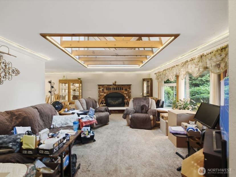 Property photo for 13231 Quil Scenic Drive, Marysville photo 8
