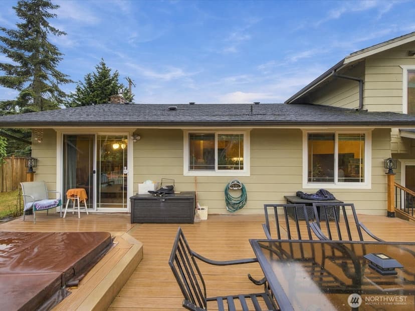 Property photo for 13231 Quil Scenic Drive, Marysville photo 34