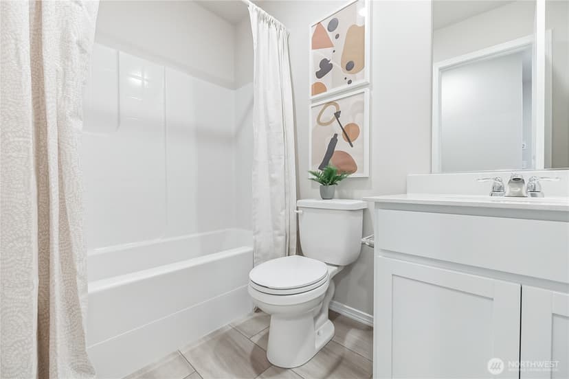 Property photo for 9428 Calcite Avenue NW, Silverdale photo 18