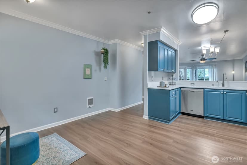 Property photo for 15310 Macadam Road S #A204, Tukwila photo 17
