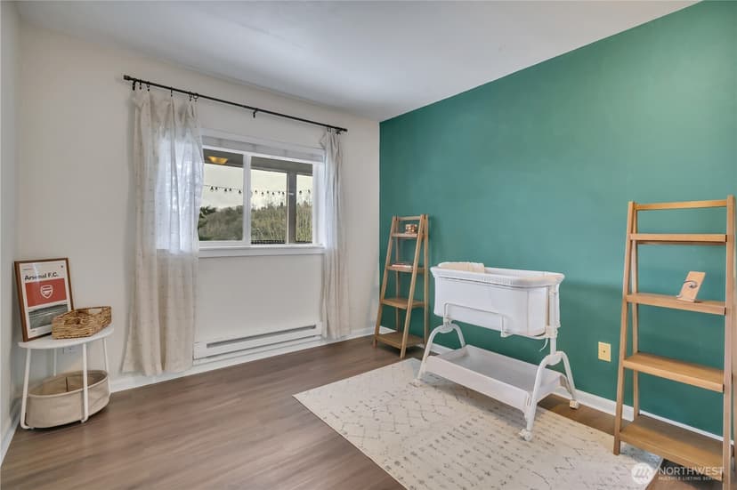 Property photo for 15310 Macadam Road S #A204, Tukwila photo 23