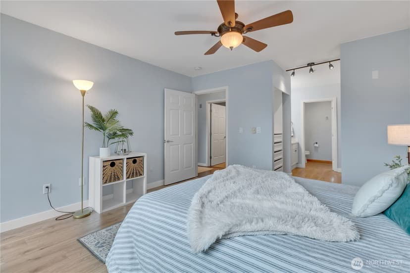 Property photo for 15310 Macadam Road S #A204, Tukwila photo 19