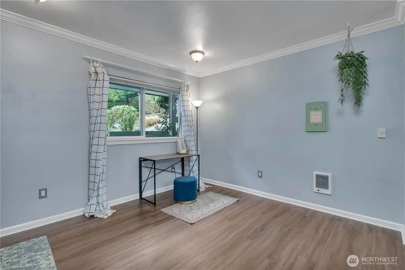 Property photo for 15310 Macadam Road S #A204, Tukwila photo 16