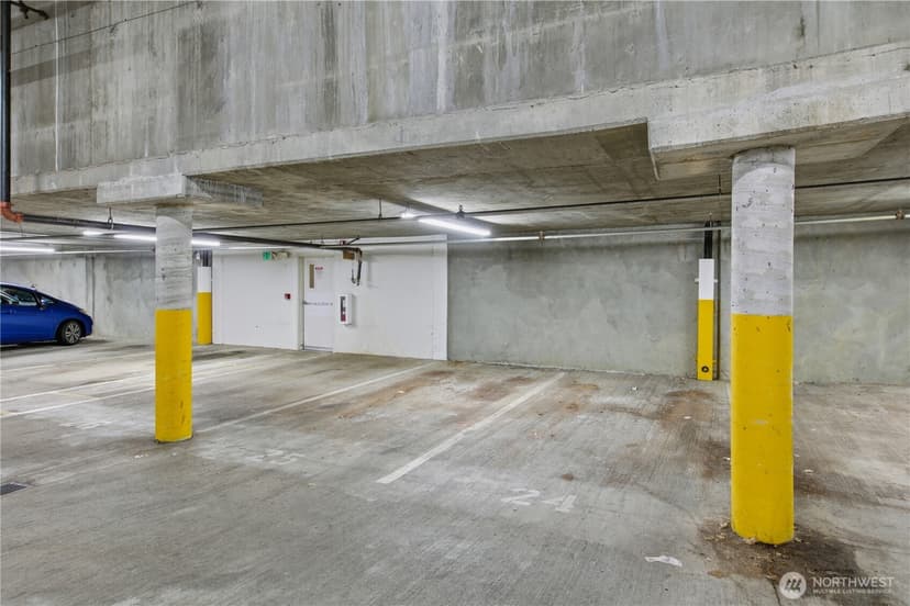 Property photo for 15310 Macadam Road S #A204, Tukwila photo 26