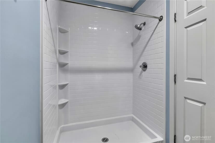 Property photo for 15310 Macadam Road S #A204, Tukwila photo 22