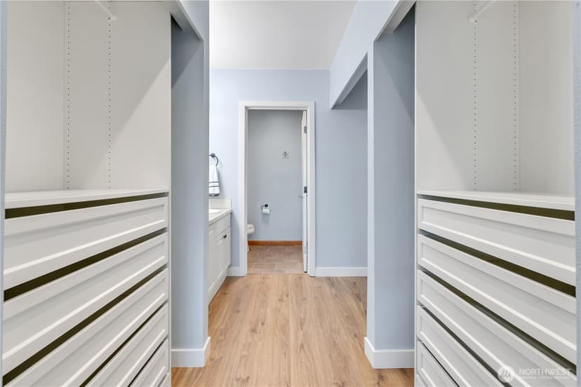 Property photo for 15310 Macadam Road S #A204, Tukwila photo 20