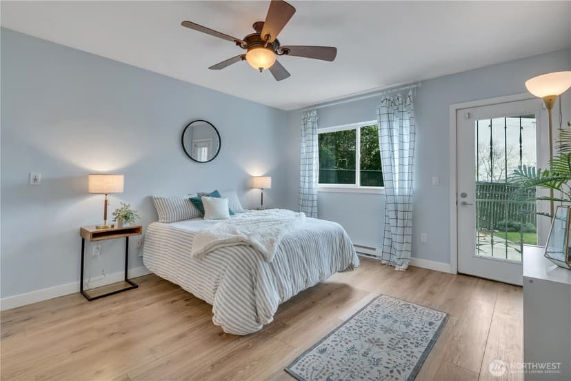 Property photo for 15310 Macadam Road S #A204, Tukwila photo 18