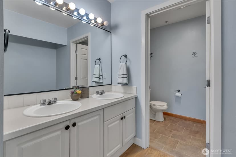 Property photo for 15310 Macadam Road S #A204, Tukwila photo 21