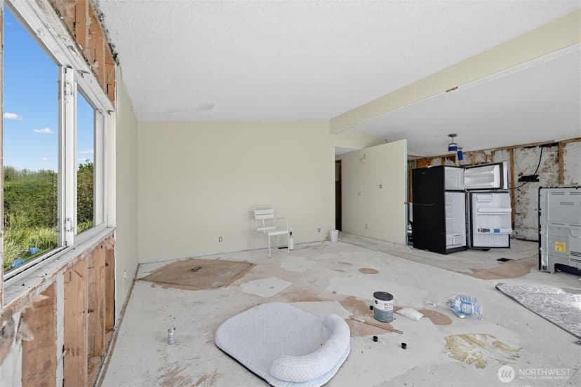 Property photo for 2751 State Route 109, Ocean City photo 19