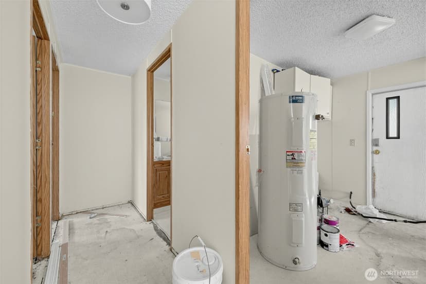 Property photo for 2751 State Route 109, Ocean City photo 39