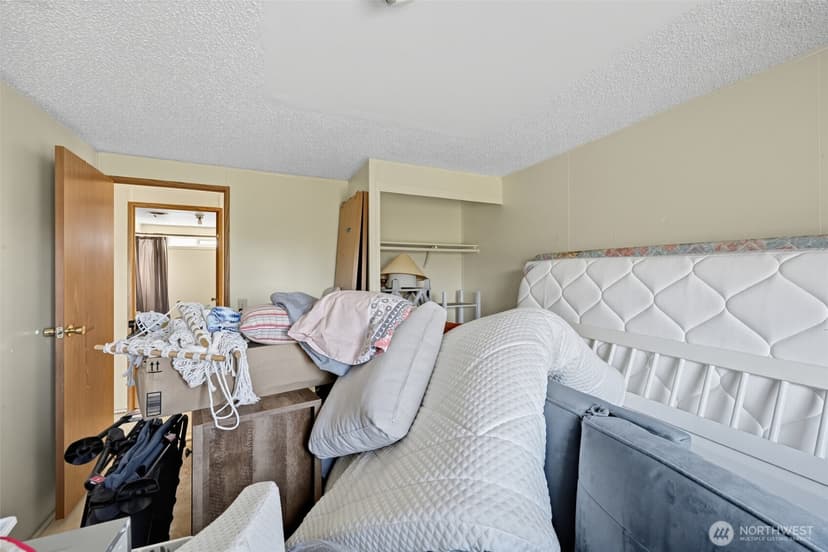 Property photo for 2751 State Route 109, Ocean City photo 28