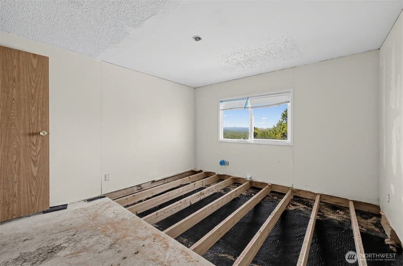 Property photo for 2751 State Route 109, Ocean City photo 33