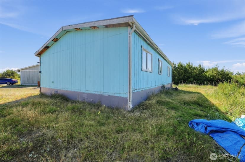 Property photo for 2751 State Route 109, Ocean City photo 2