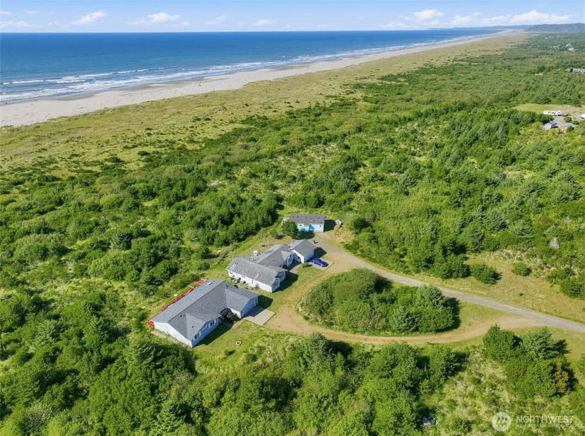 Property photo for 2751 State Route 109, Ocean City photo 12