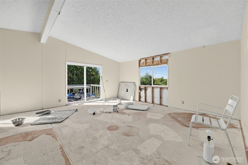Property photo for 2751 State Route 109, Ocean City photo 21