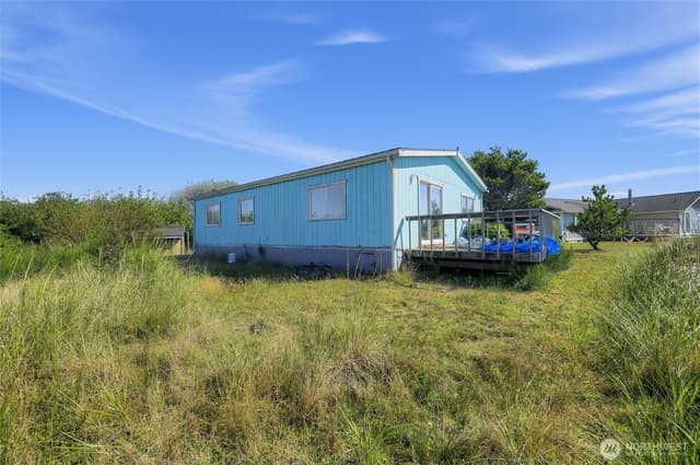 Property photo for 2751 State Route 109, Ocean City photo 3