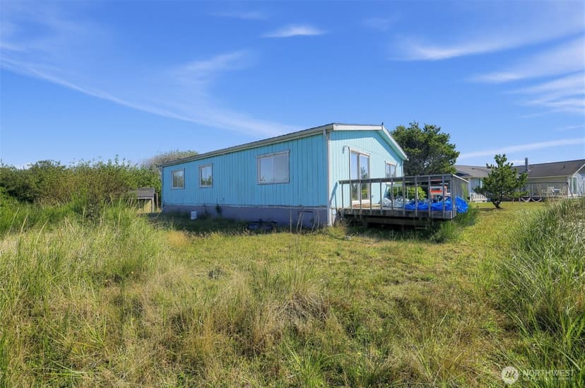 Property photo for 2751 State Route 109, Ocean City photo 3