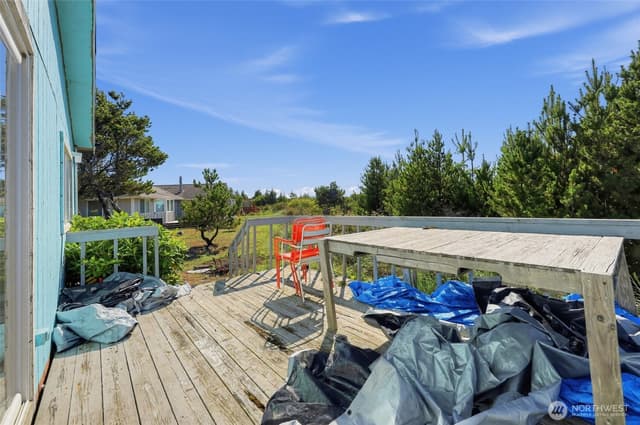 Property photo for 2751 State Route 109, Ocean City photo 5