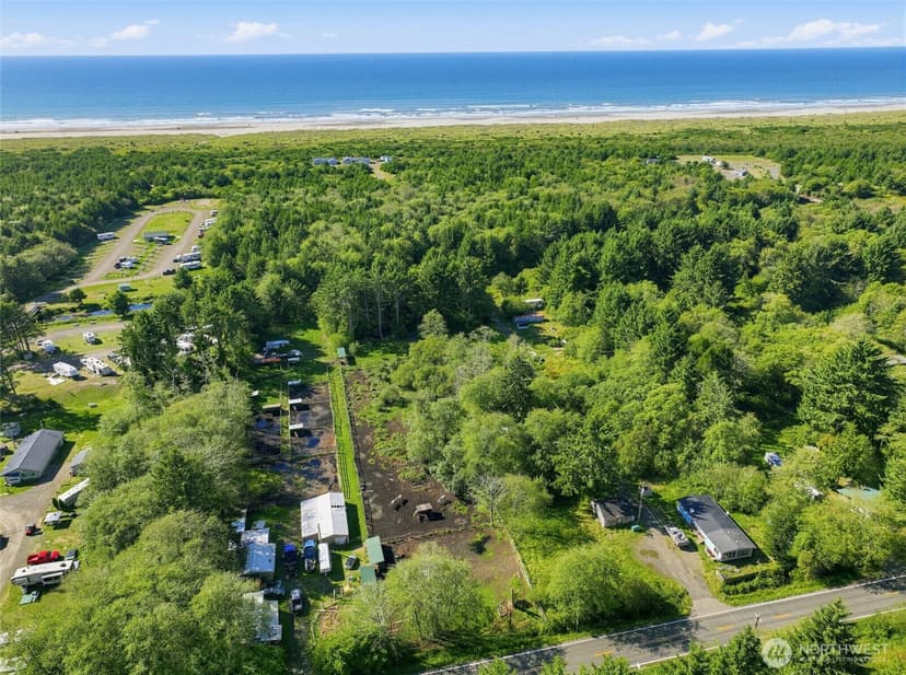 Property photo for 2751 State Route 109, Ocean City photo 18