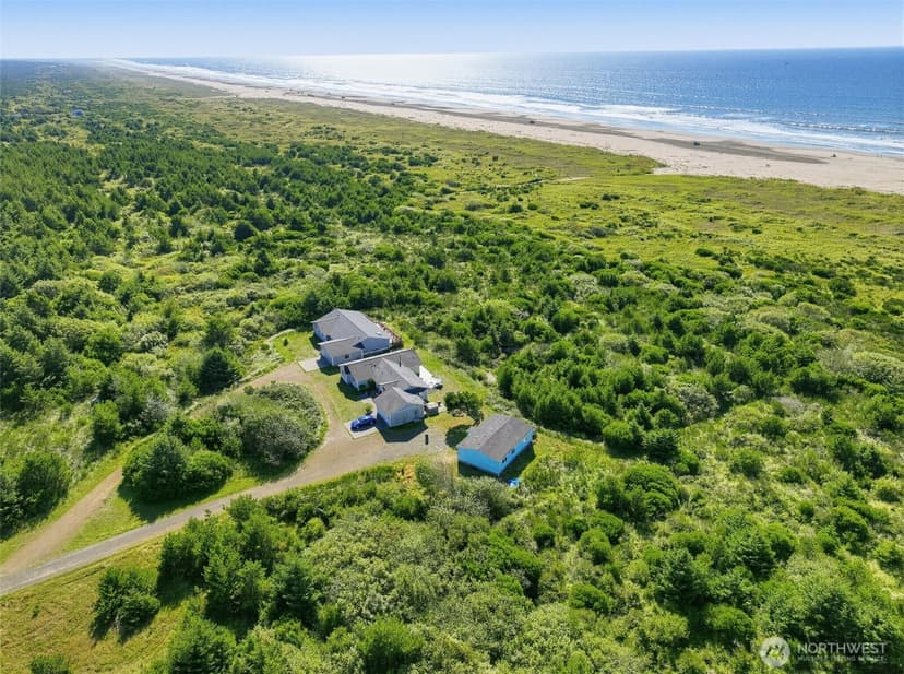 Property photo for 2751 State Route 109, Ocean City photo 14
