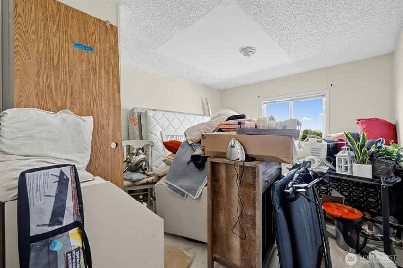 Property photo for 2751 State Route 109, Ocean City photo 30