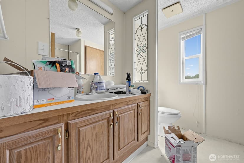 Property photo for 2751 State Route 109, Ocean City photo 37