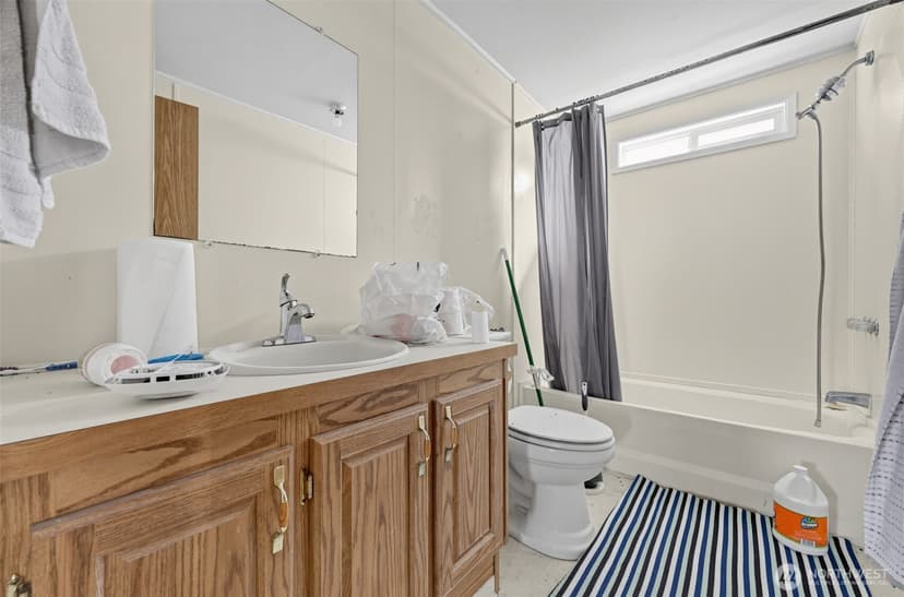 Property photo for 2751 State Route 109, Ocean City photo 35