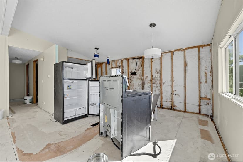 Property photo for 2751 State Route 109, Ocean City photo 23