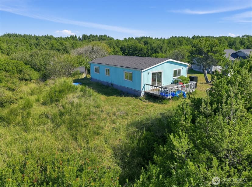 Property photo for 2751 State Route 109, Ocean City photo 10