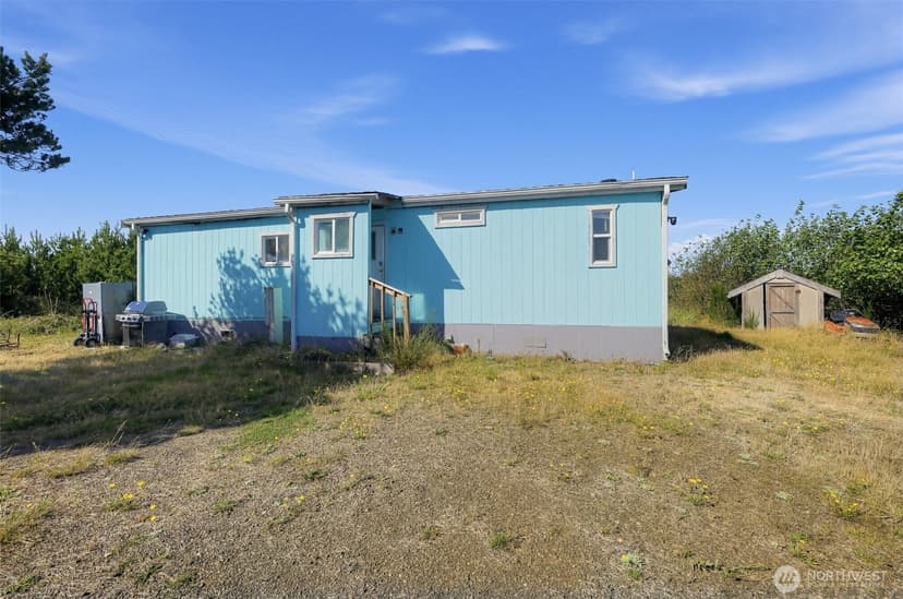 Property photo for 2751 State Route 109, Ocean City photo 7