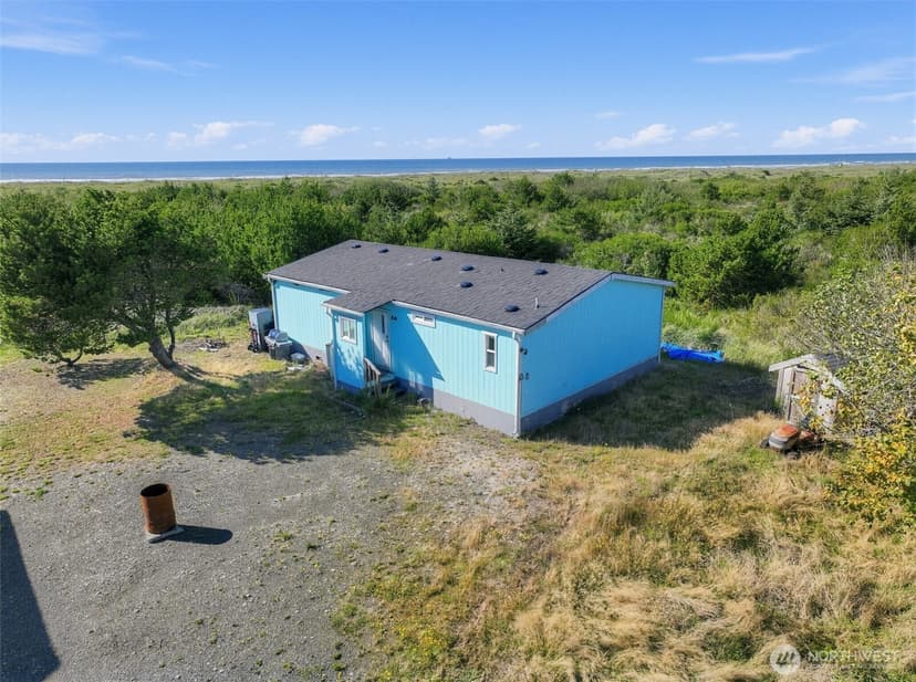 Property photo for 2751 State Route 109, Ocean City photo 11